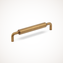 Barwick | Plain Cabinet Handle