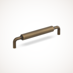Barwick | Plain Cabinet Handle