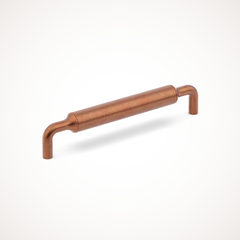 Barwick | Plain Cabinet Handle