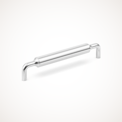 Barwick | Plain Cabinet Handle