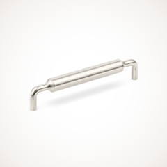 Barwick | Plain Cabinet Handle