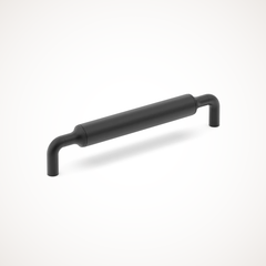 Barwick | Plain Cabinet Handle