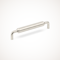 Barwick | Plain Cabinet Handle