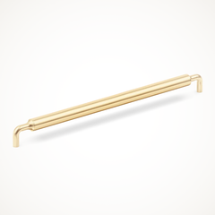 Barwick-Slim | Plain Appliance Pull