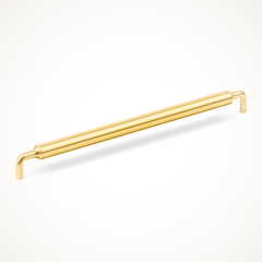 Barwick-Slim | Plain Appliance Pull