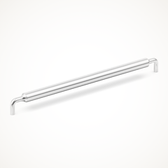 Barwick-Slim | Plain Appliance Pull