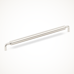 Barwick-Slim | Plain Appliance Pull