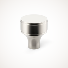 Barwick | Plain Cabinet Knob