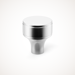 Barwick | Plain Cabinet Knob