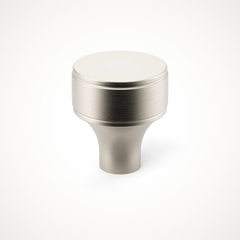 Barwick | Plain Cabinet Knob