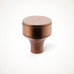 Barwick | Plain Cabinet Knob