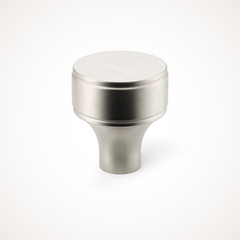 Barwick | Plain Cabinet Knob