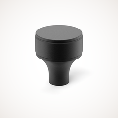 Barwick | Plain Cabinet Knob