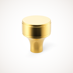Barwick | Plain Cabinet Knob