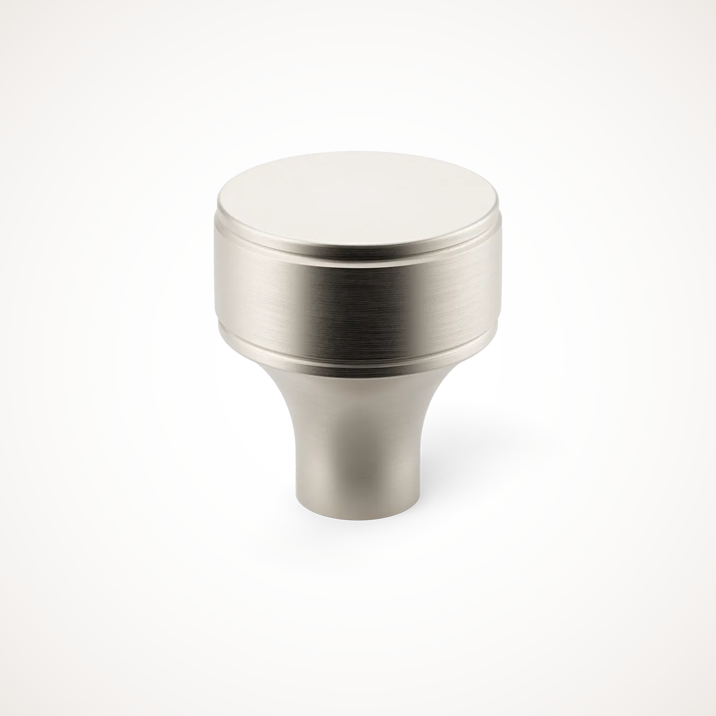 Barwick | Plain Cabinet Knob