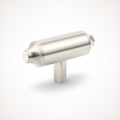 Barwick | Plain T-Bar Handle