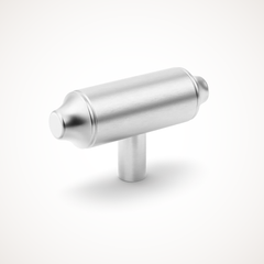 Barwick | Plain T-Bar Handle