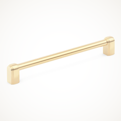 Carlton | Cabinet Handle