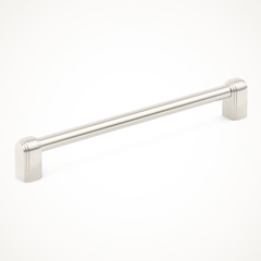 Carlton | Cabinet Handle