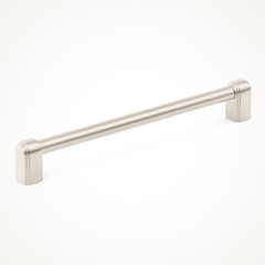 Carlton | Cabinet Handle
