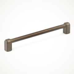 Carlton | Cabinet Handle