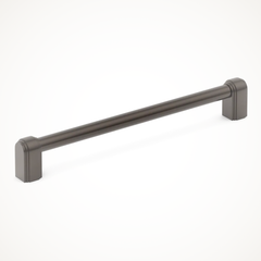 Carlton | Cabinet Handle