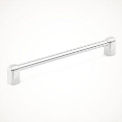 Carlton | Cabinet Handle