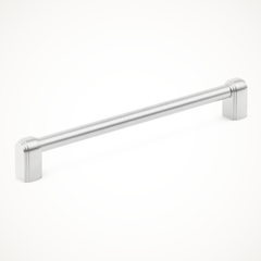 Carlton | Cabinet Handle