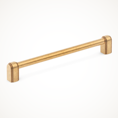 Carlton | Cabinet Handle