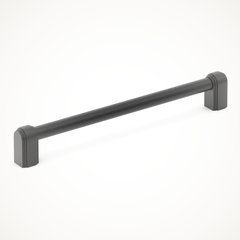 Carlton | Cabinet Handle