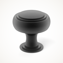 Carlton | Cabinet Knob