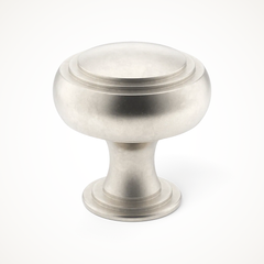 Carlton | Cabinet Knob