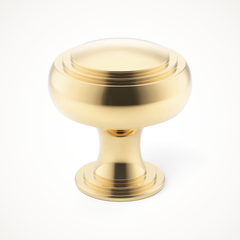 Carlton | Cabinet Knob