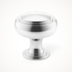 Carlton | Cabinet Knob