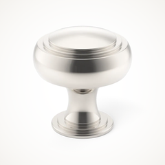 Carlton | Cabinet Knob