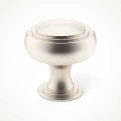 Carlton | Cabinet Knob