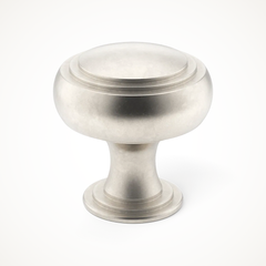 Carlton | Cabinet Knob