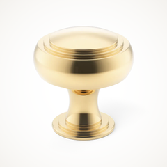 Carlton | Cabinet Knob
