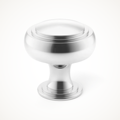 Carlton | Cabinet Knob