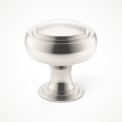 Carlton | Cabinet Knob