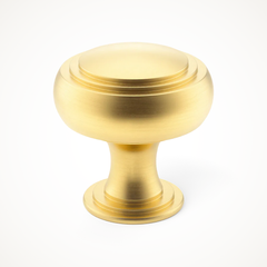 Carlton | Cabinet Knob