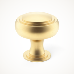 Carlton | Cabinet Knob