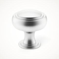 Carlton | Cabinet Knob