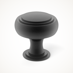 Carlton | Cabinet Knob