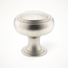 Carlton | Cabinet Knob