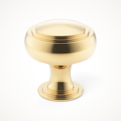 Carlton | Cabinet Knob