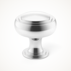 Carlton | Cabinet Knob