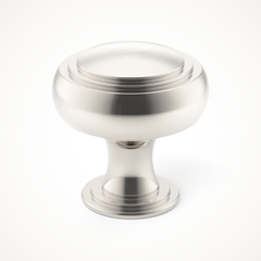 Carlton | Cabinet Knob