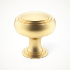 Carlton | Cabinet Knob