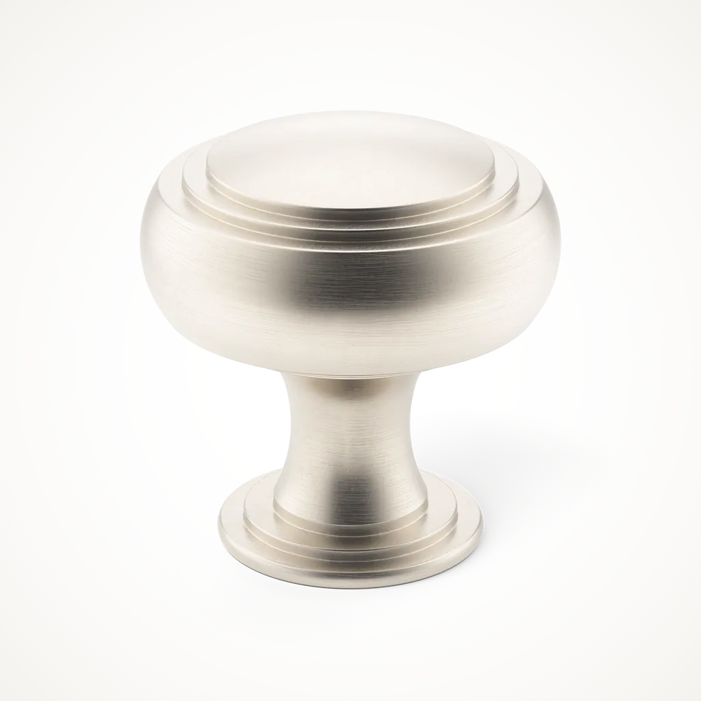 Carlton | Cabinet Knob